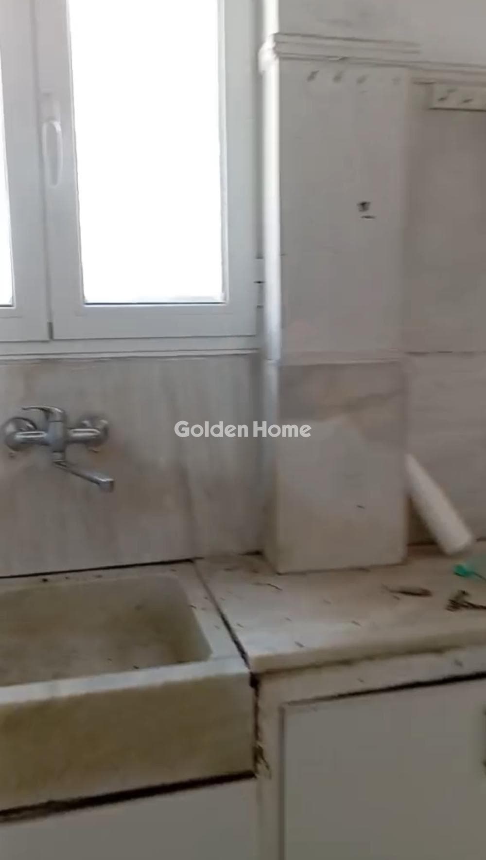 House in Politeknon, Ilion — Photo 2 of 6