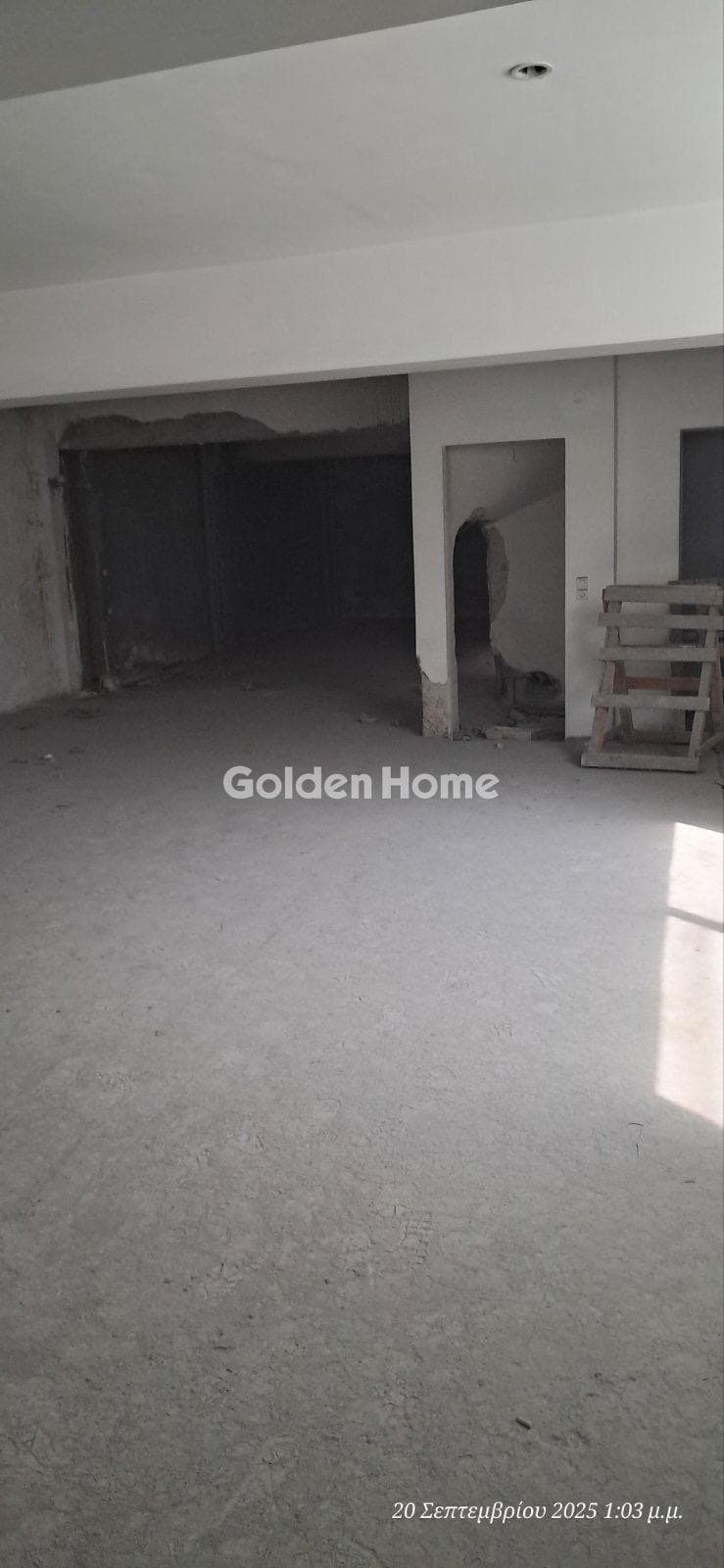Office in Menidiatika, Galatsi — Photo 5 of 9