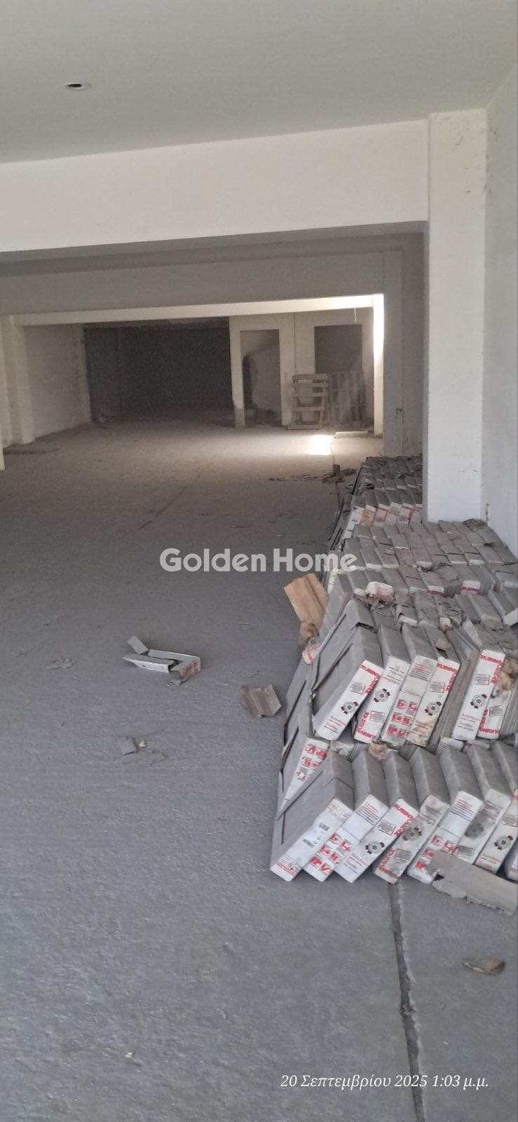 Office in Menidiatika, Galatsi — Photo 4 of 9