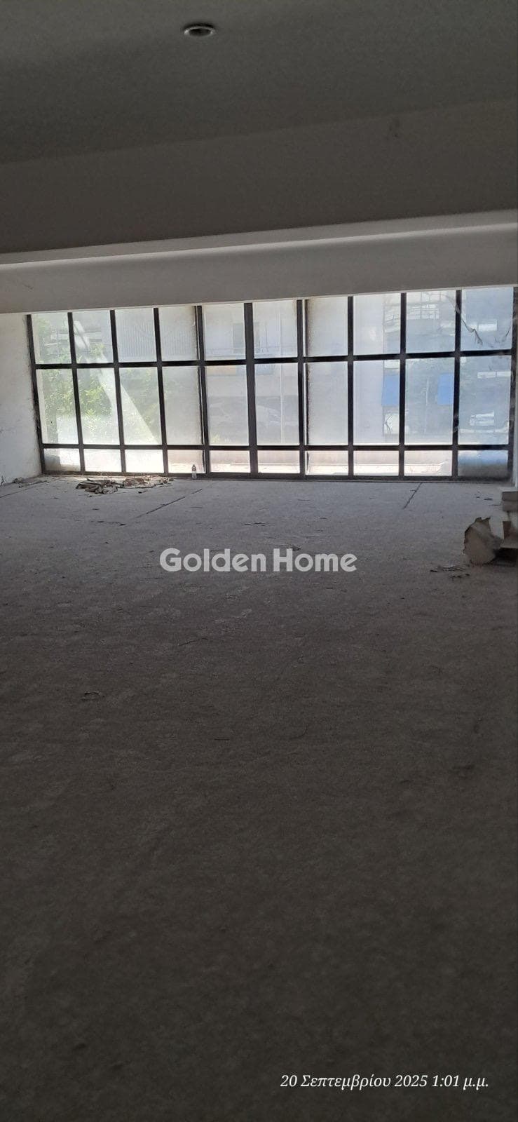 Office in Menidiatika, Galatsi — Photo 2 of 9