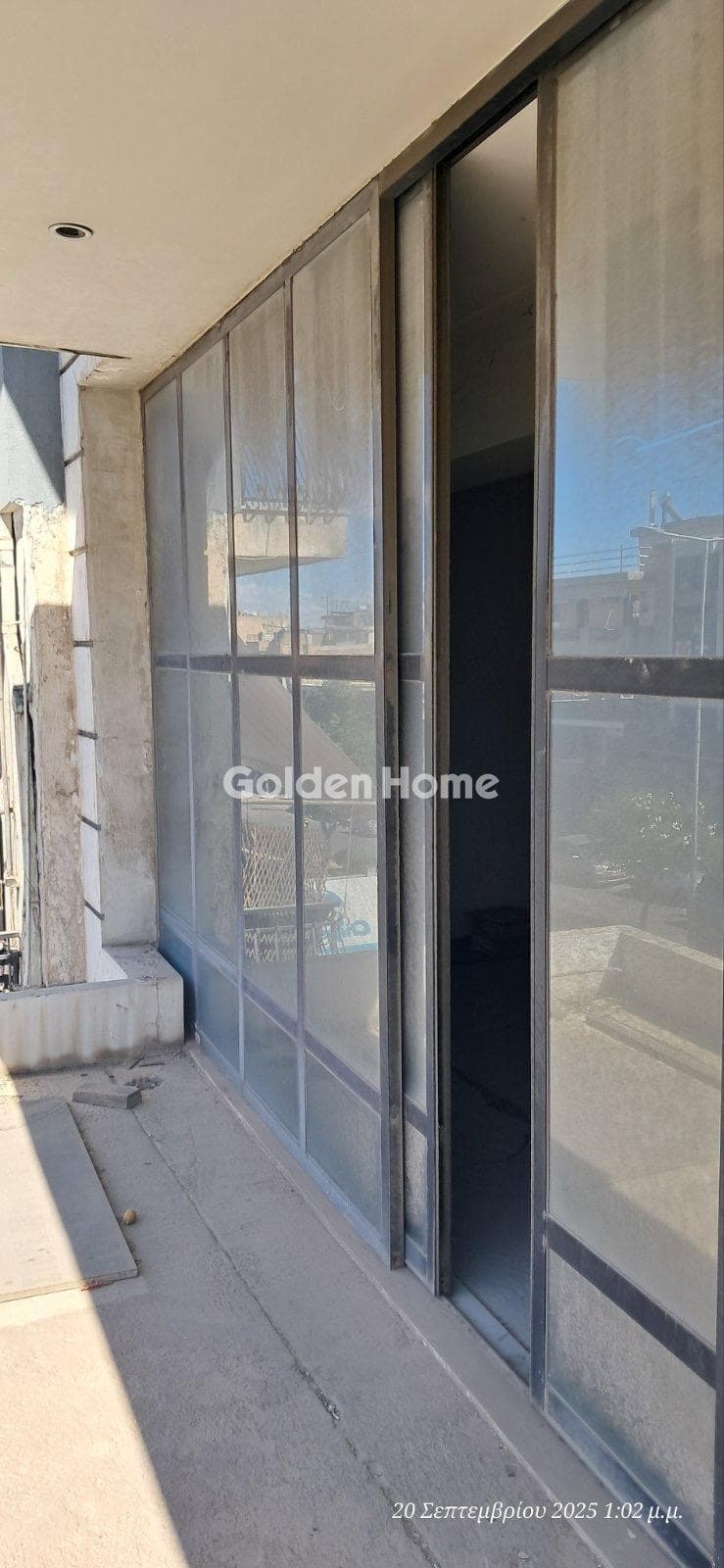 Office in Menidiatika, Galatsi — Photo 9 of 9