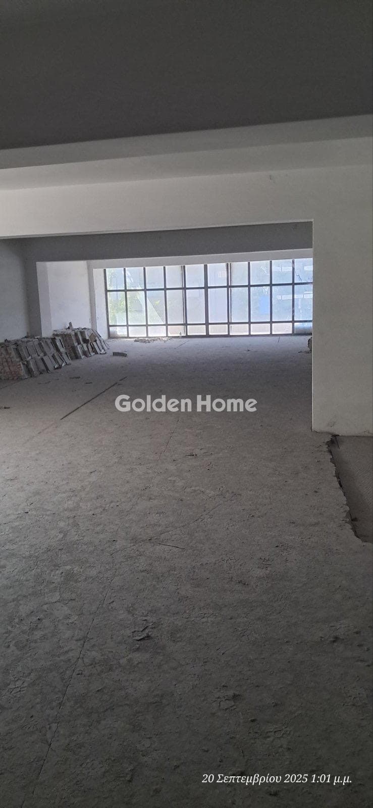 Office in Menidiatika, Galatsi — Photo 1 of 9