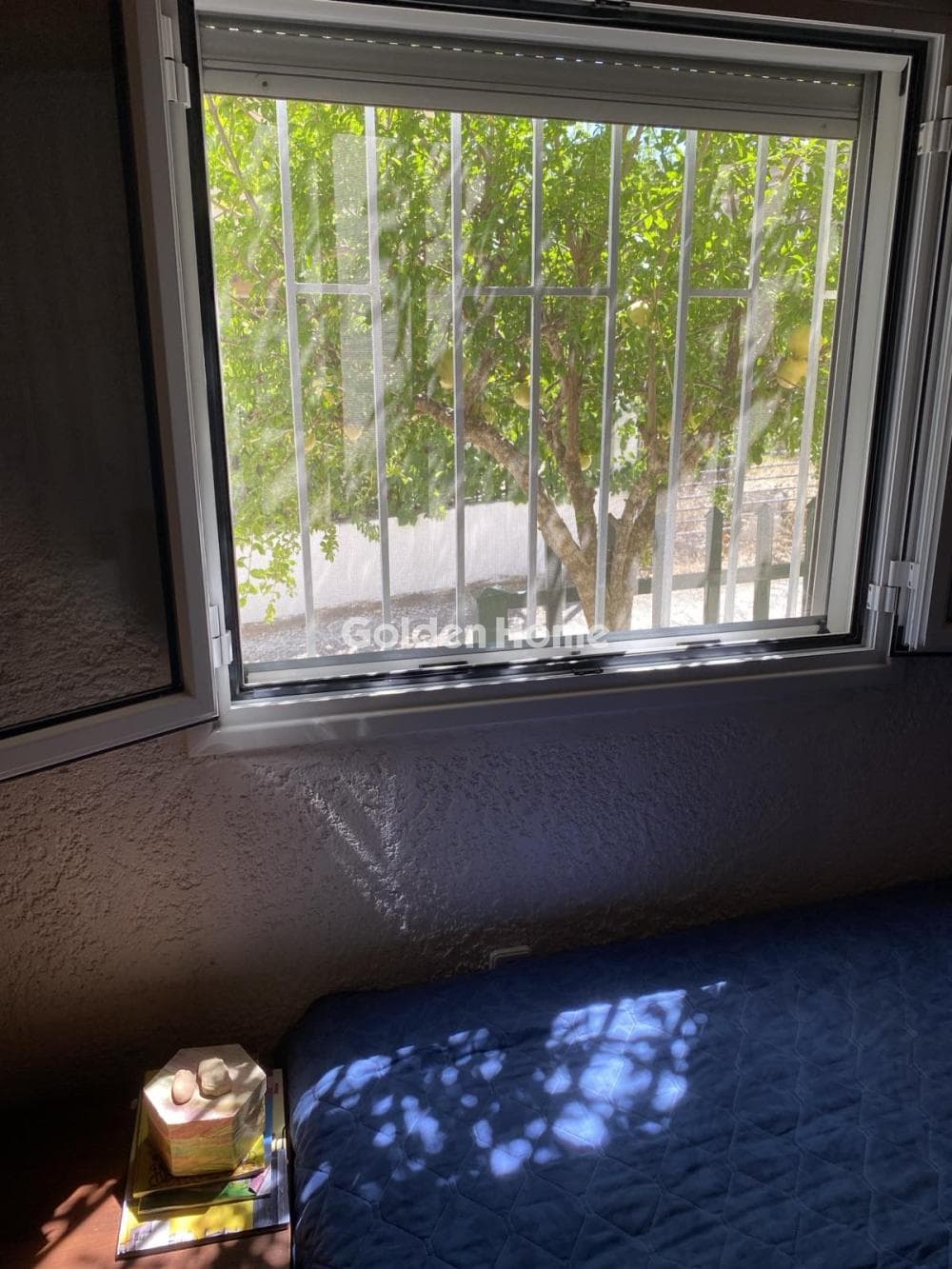 Μονοκατοικία στην Βλασαίικα, Σαρωνικός — Φωτογραφία 3 από 35