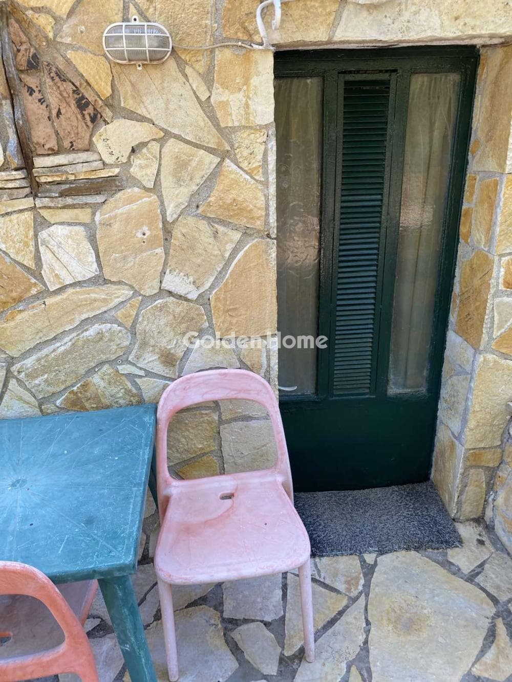 Μονοκατοικία στην Βλασαίικα, Σαρωνικός — Φωτογραφία 18 από 35