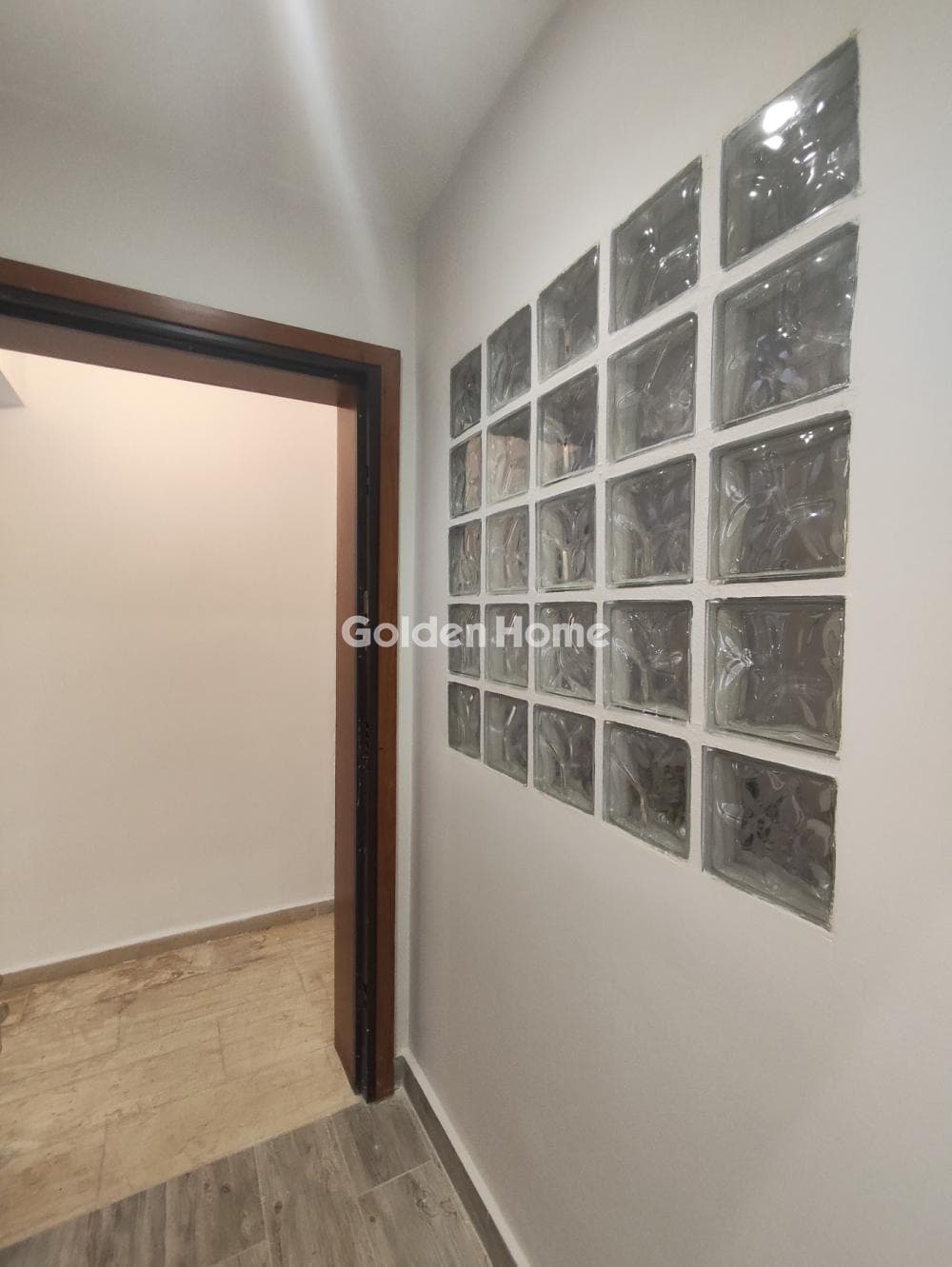 Apartment in Chatzikiriakeio, Piraeus — Photo 6 of 12