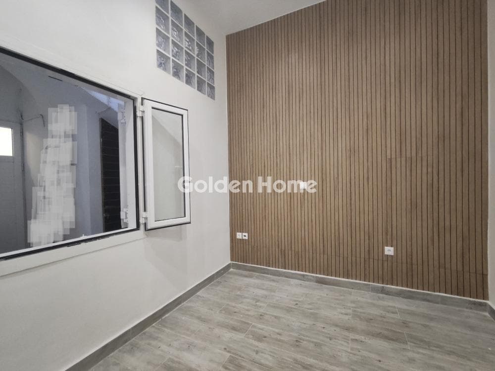 Apartment in Chatzikiriakeio, Piraeus — Photo 7 of 12