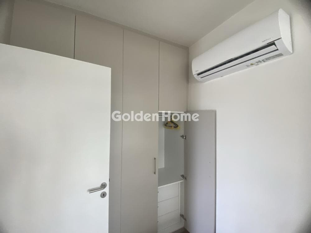 Διαμέρισμα στην Τροκαντερό, Παλαιό Φάληρο — Φωτογραφία 12 από 13