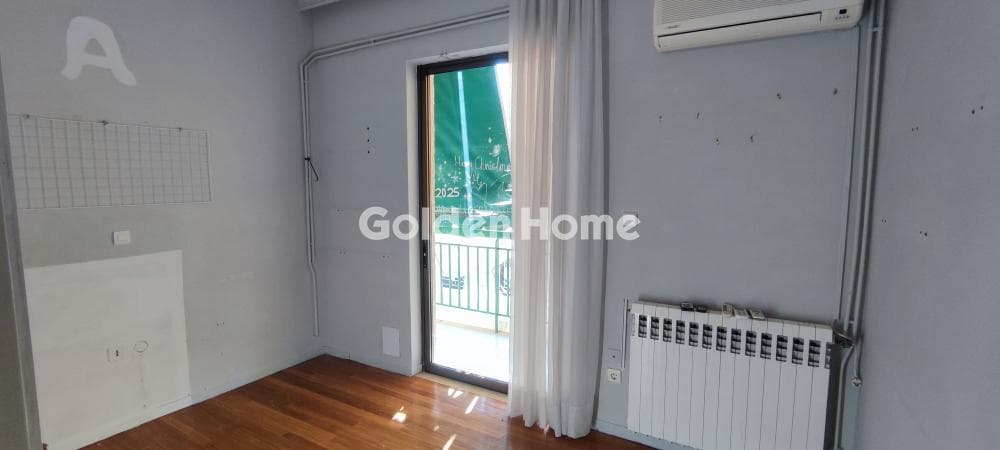 Apartment in Ano Glyfada, Glyfada — Photo 4 of 10