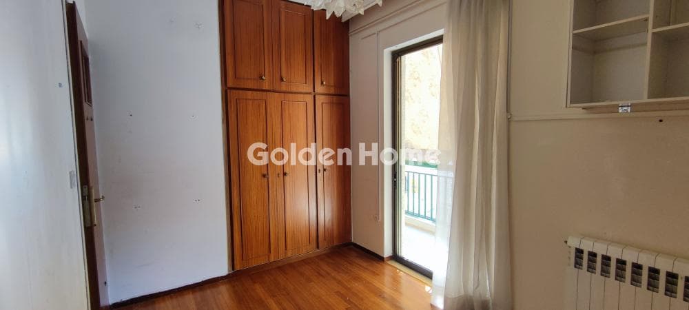 Apartment in Ano Glyfada, Glyfada — Photo 5 of 10