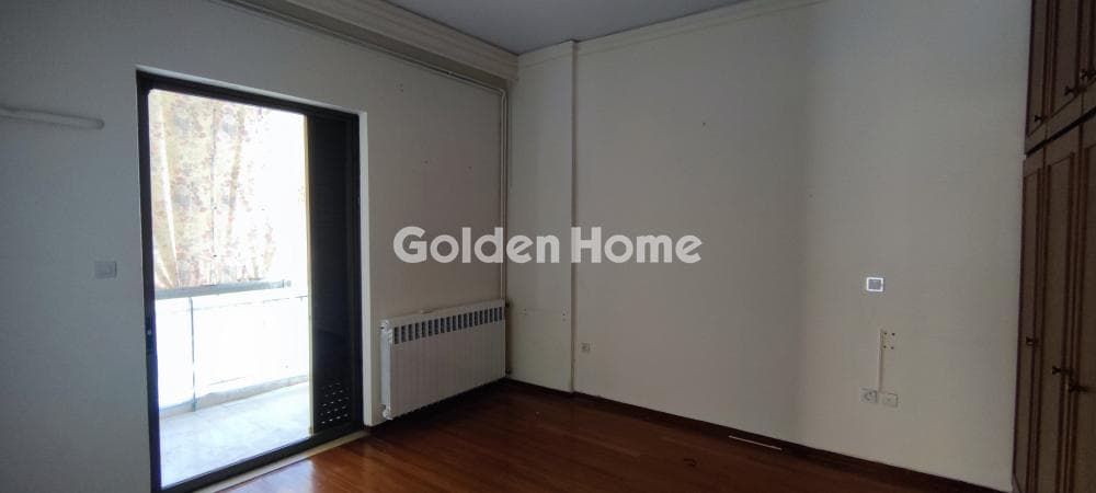 Apartment in Ano Glyfada, Glyfada — Photo 6 of 10