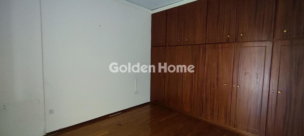 Apartment in Ano Glyfada, Glyfada — Photo 7 of 10