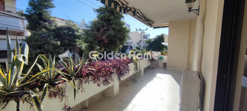 Apartment in Ano Glyfada, Glyfada — Photo 10 of 10