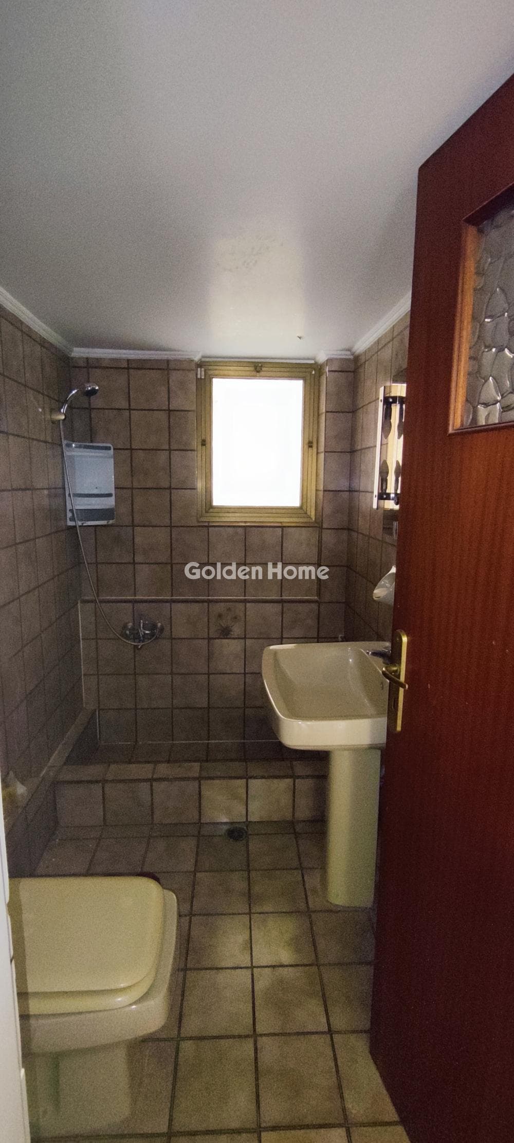 Apartment in Ano Glyfada, Glyfada — Photo 9 of 10