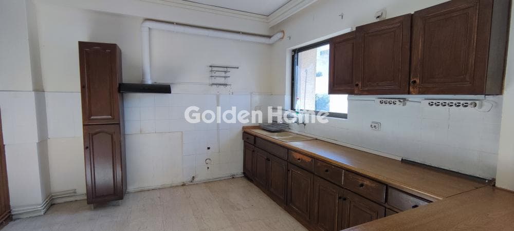 Apartment in Ano Glyfada, Glyfada — Photo 3 of 10