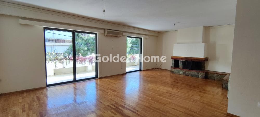 Apartment in Ano Glyfada, Glyfada — Photo 2 of 10