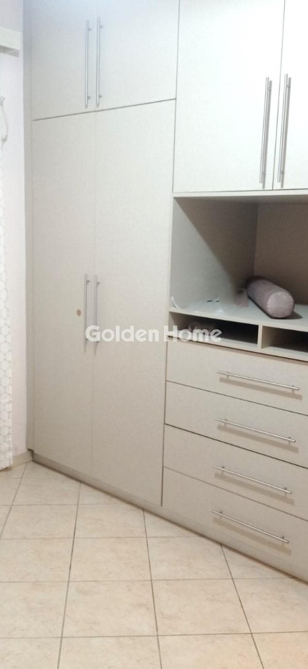 Διαμέρισμα στην Μονή Αγίων Αναργύρων, Αγιοι Ανάργυροι — Φωτογραφία 4 από 7