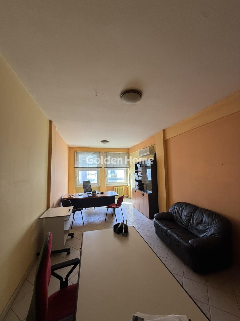Office in Akadimia, Kentro — Photo 4 of 4