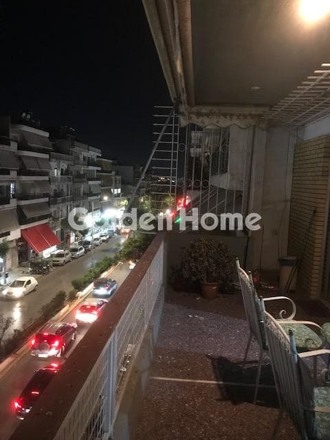 Apartment in Ano Kaisariani, Kaisariani — Photo 7 of 20