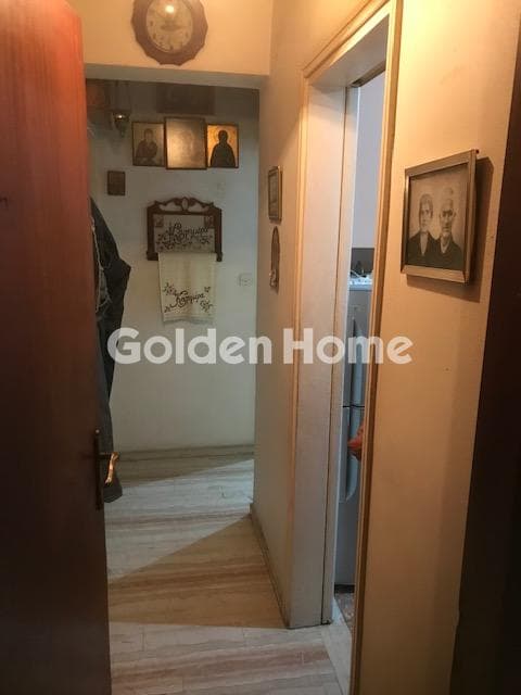 Apartment in Ano Kaisariani, Kaisariani — Photo 5 of 20