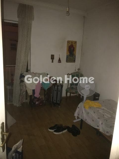 Apartment in Ano Kaisariani, Kaisariani — Photo 6 of 20