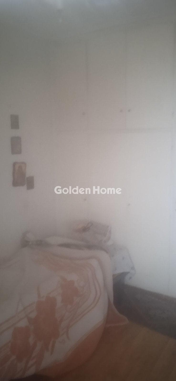 Apartment in Ano Kaisariani, Kaisariani — Photo 10 of 20