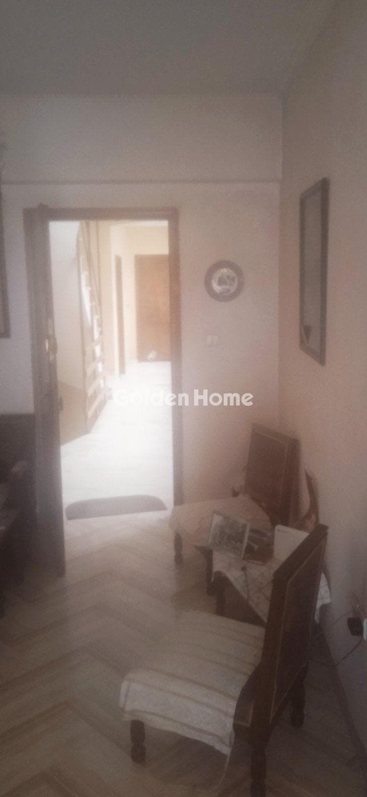 Apartment in Ano Kaisariani, Kaisariani — Photo 11 of 20