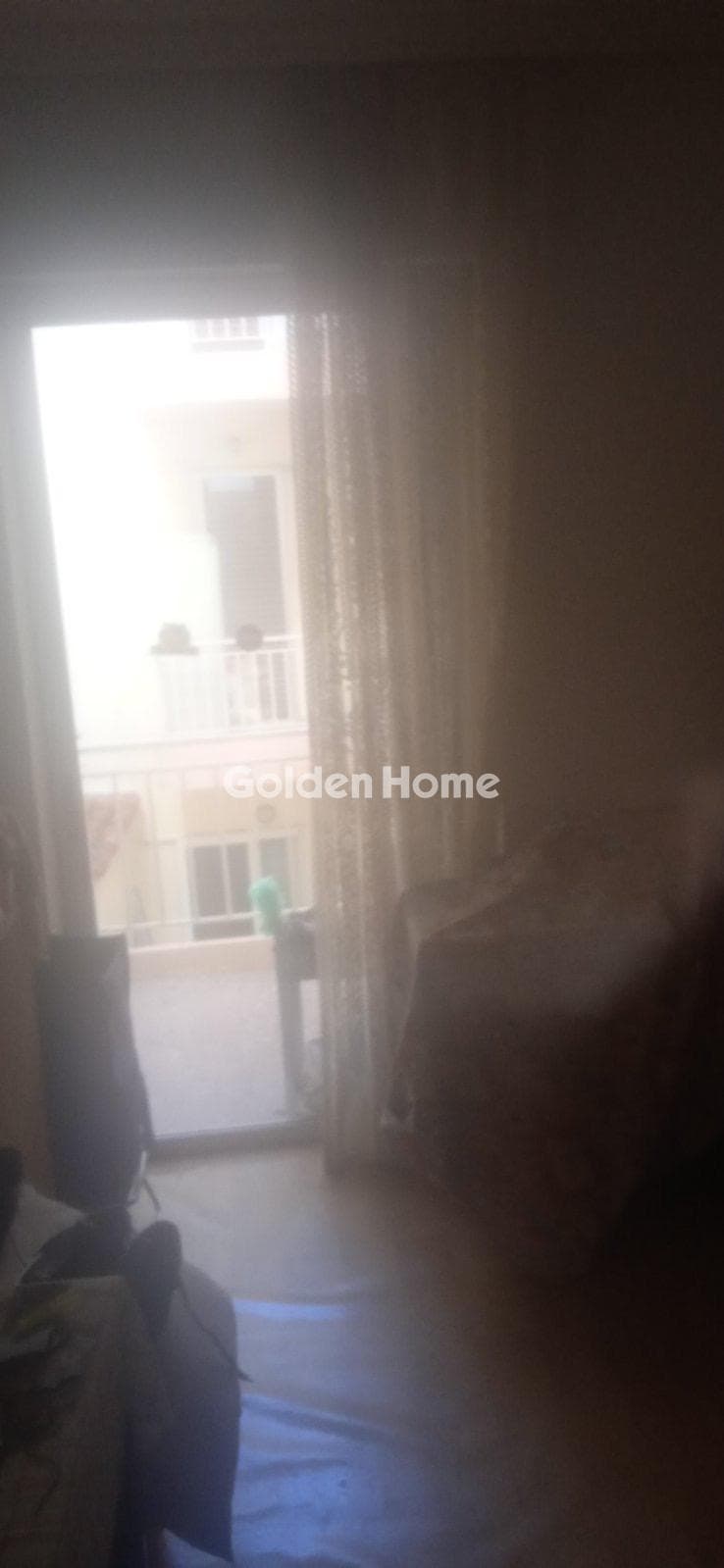 Apartment in Ano Kaisariani, Kaisariani — Photo 12 of 20