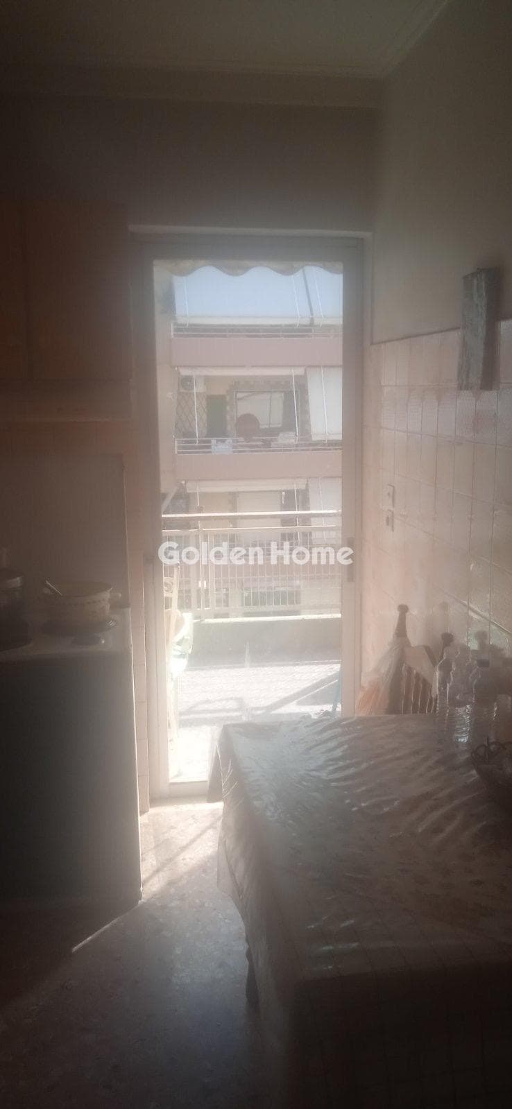 Apartment in Ano Kaisariani, Kaisariani — Photo 14 of 20