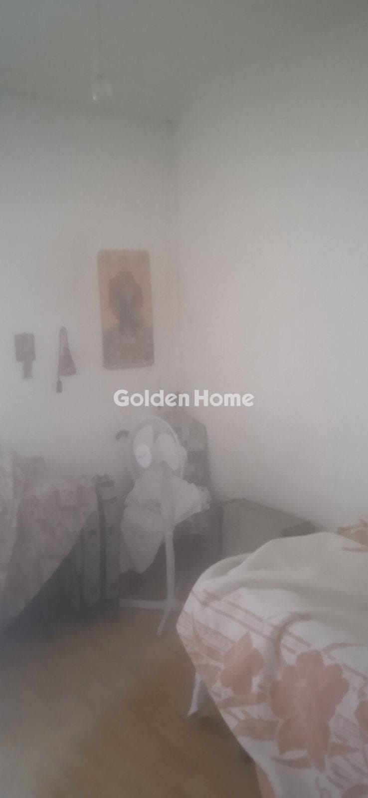Apartment in Ano Kaisariani, Kaisariani — Photo 15 of 20