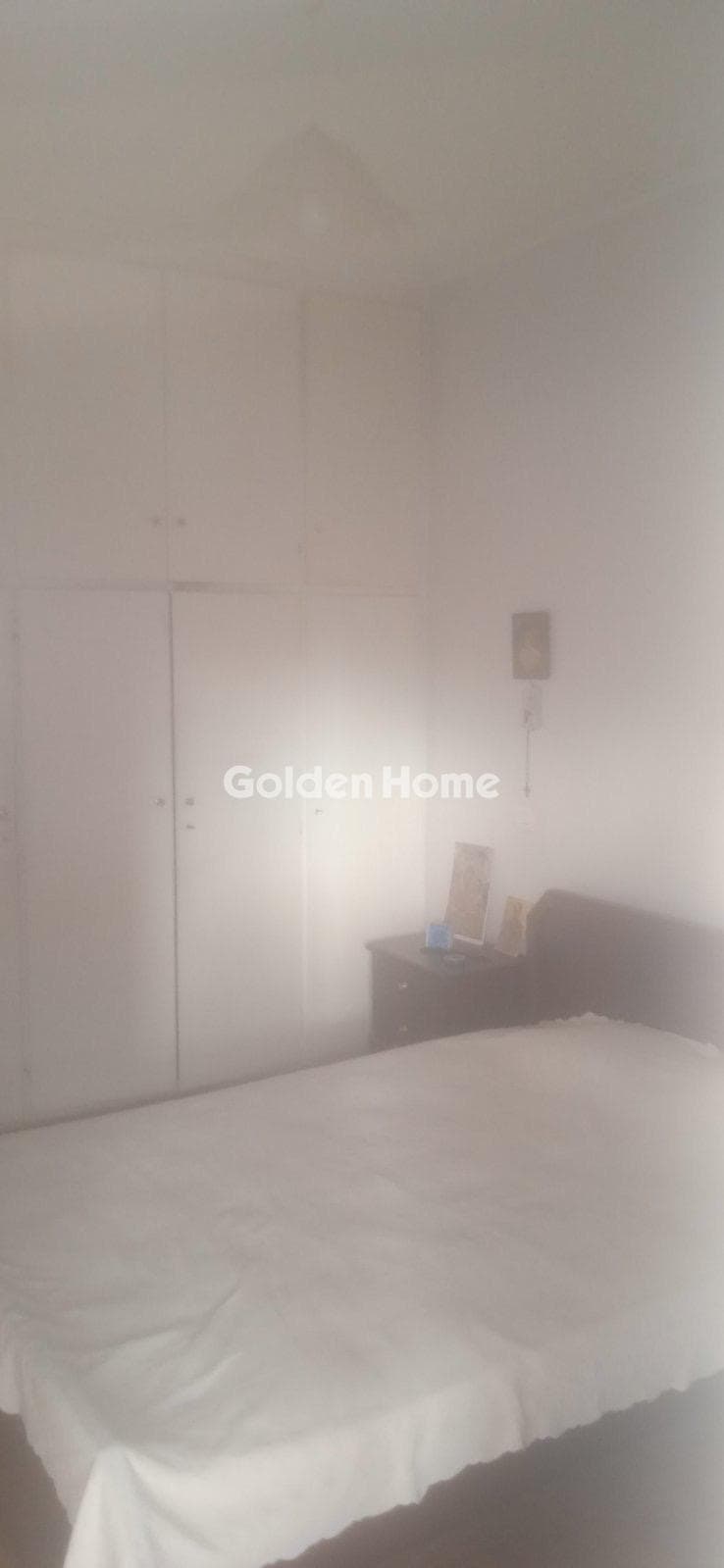 Apartment in Ano Kaisariani, Kaisariani — Photo 17 of 20
