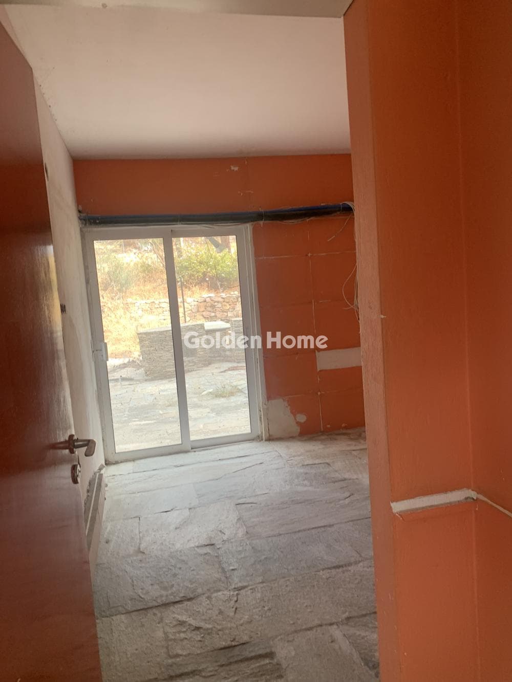 Apartment in Center, Voula — Photo 2 of 6