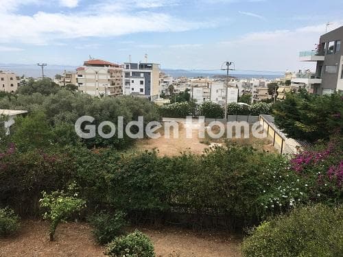 Διαμέρισμα στην Κέντρο, Βούλα — Φωτογραφία 6 από 13