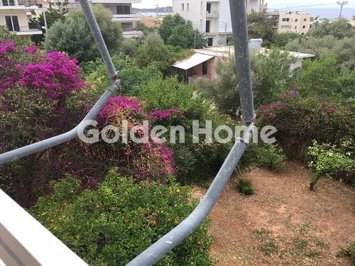 Διαμέρισμα στην Κέντρο, Βούλα — Φωτογραφία 7 από 13