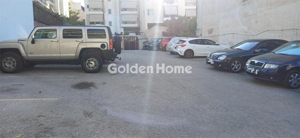 Οικόπεδο στην Κέντρο, Αργυρούπολη — Φωτογραφία 2 από 3