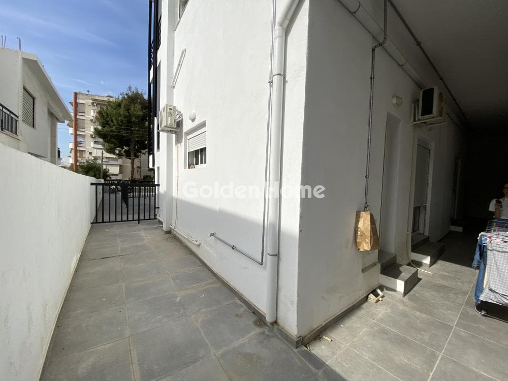Διαμέρισμα στην Άγιος Δημήτριος, Άγιος Δημήτριος — Φωτογραφία 17 από 19