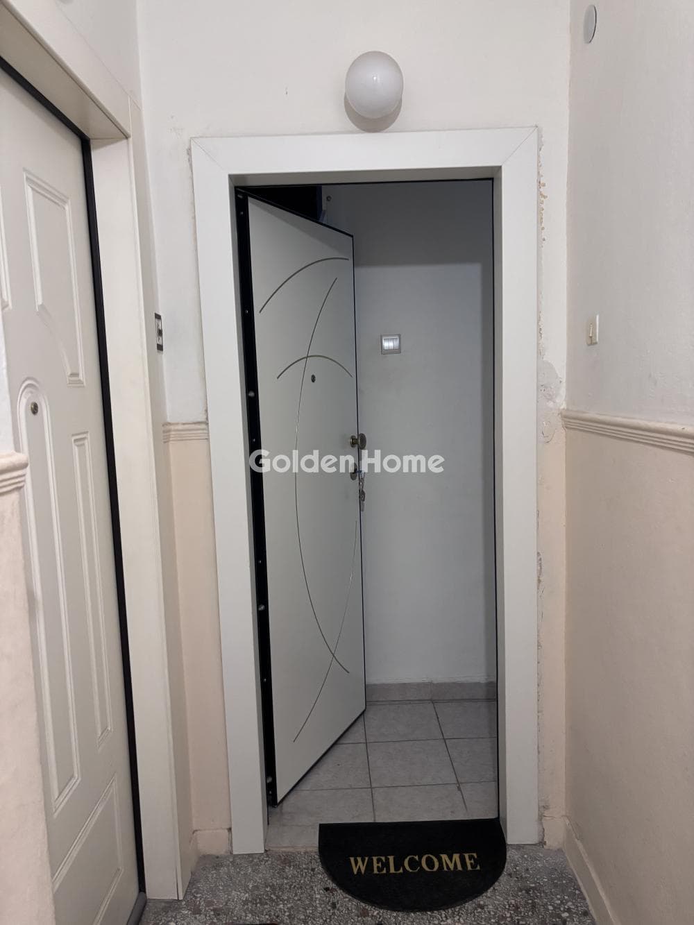 Apartment in Riga Feraiou, Neapoli — Photo 4 of 15