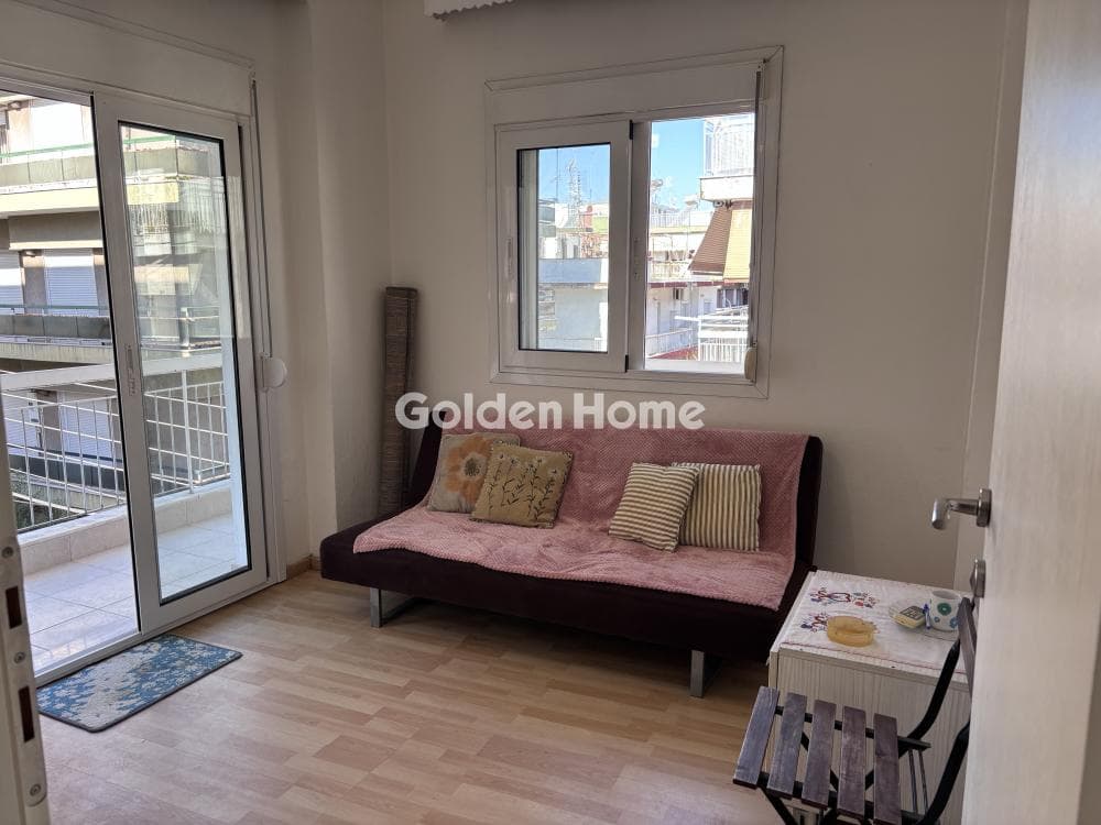 Apartment in Riga Feraiou, Neapoli — Photo 11 of 15