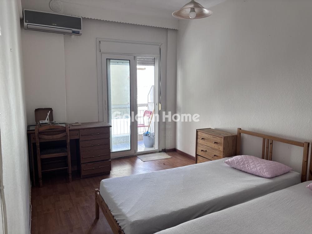 Apartment in Riga Feraiou, Neapoli — Photo 12 of 15