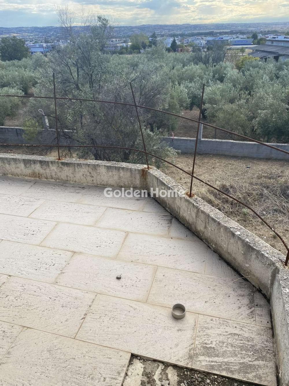 Μονοκατοικία στην Θέρμη - Κέντρο, Θέρμη — Φωτογραφία 22 από 56