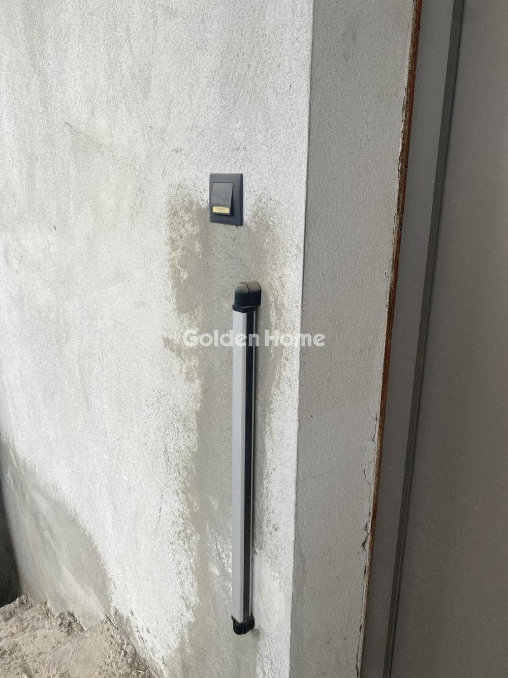 Μονοκατοικία στην Θέρμη - Κέντρο, Θέρμη — Φωτογραφία 25 από 56
