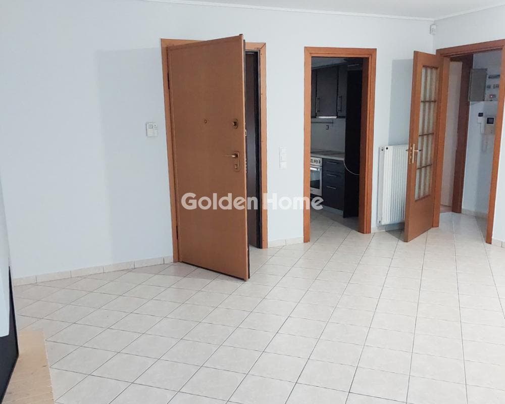 Διαμέρισμα στην Ακαδημία Πλάτωνος, Κολωνός - Κολοκυνθούς — Φωτογραφία 4 από 9