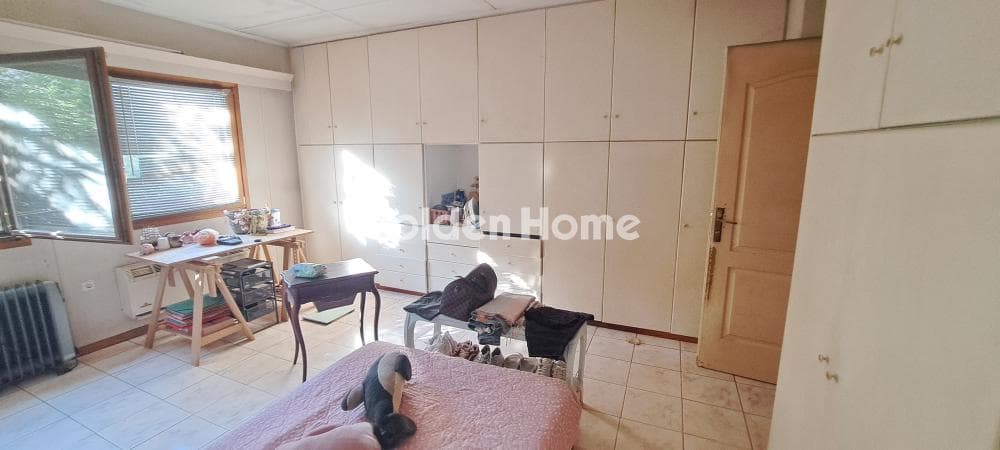 Μονοκατοικία στην Κέντρο, Κηφισιά — Φωτογραφία 26 από 31