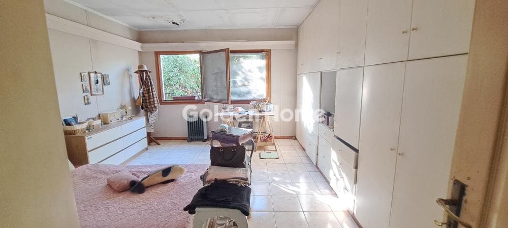 Μονοκατοικία στην Κέντρο, Κηφισιά — Φωτογραφία 27 από 31