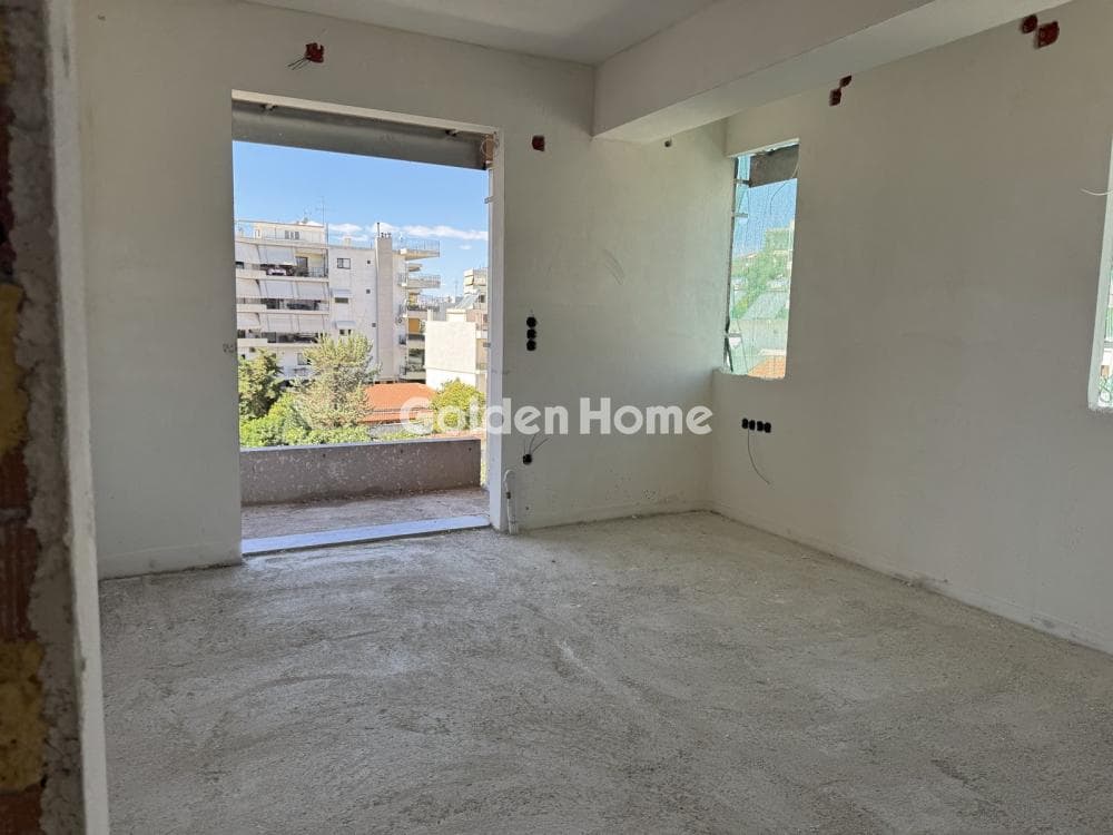 Διαμέρισμα στην Νερατζιώτισσα, Μαρούσι — Φωτογραφία 14 από 20