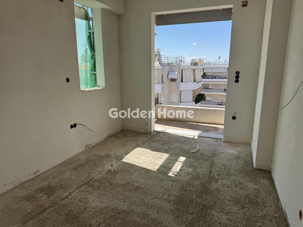 Apartment in Neratziotissa, Marousi — Photo 16 of 28