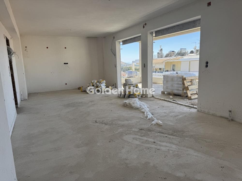 Apartment in Neratziotissa, Marousi — Photo 10 of 28