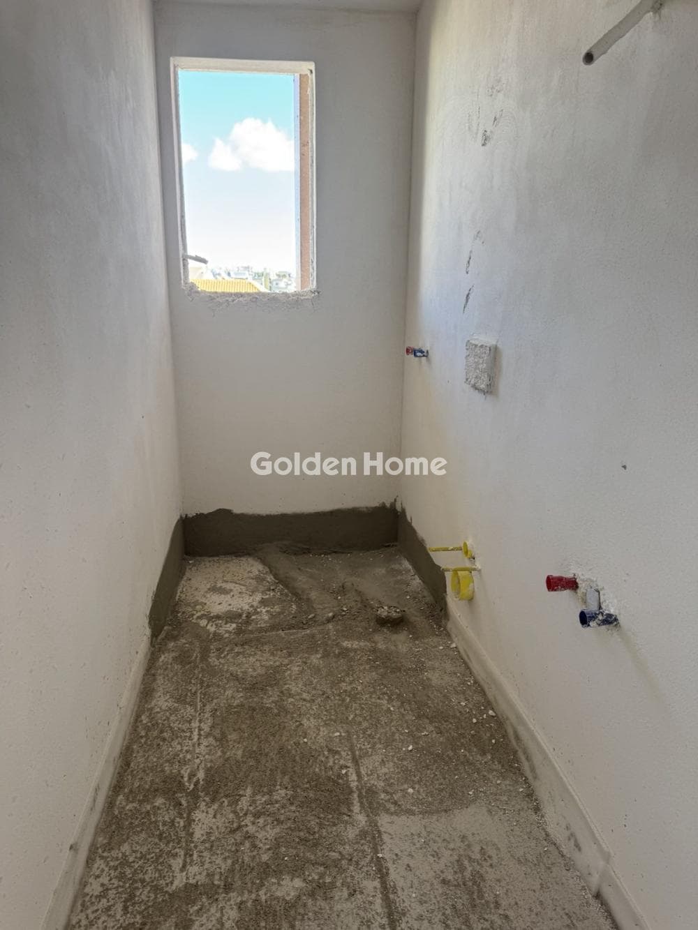 Apartment in Neratziotissa, Marousi — Photo 17 of 28
