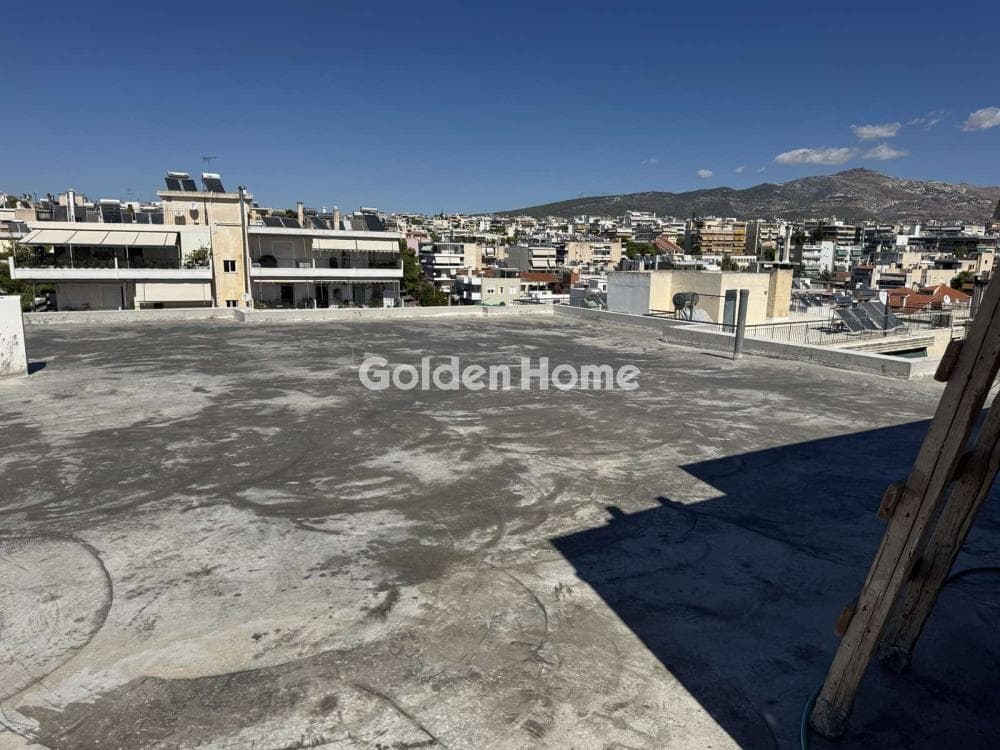 Apartment in Neratziotissa, Marousi — Photo 28 of 28
