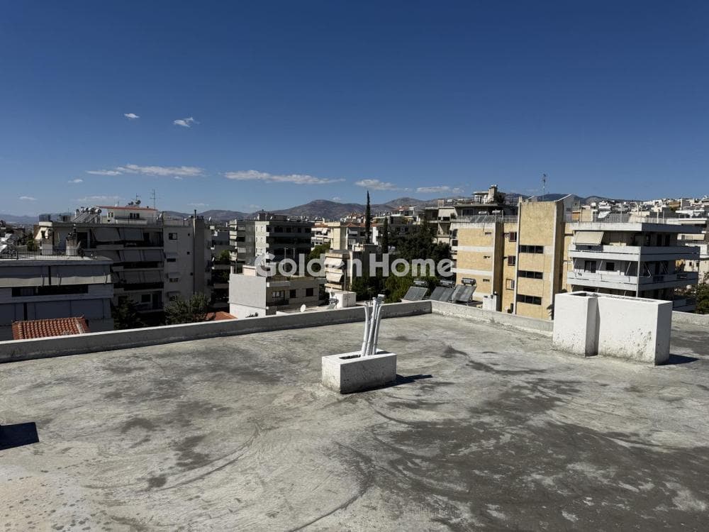 Apartment in Neratziotissa, Marousi — Photo 26 of 28