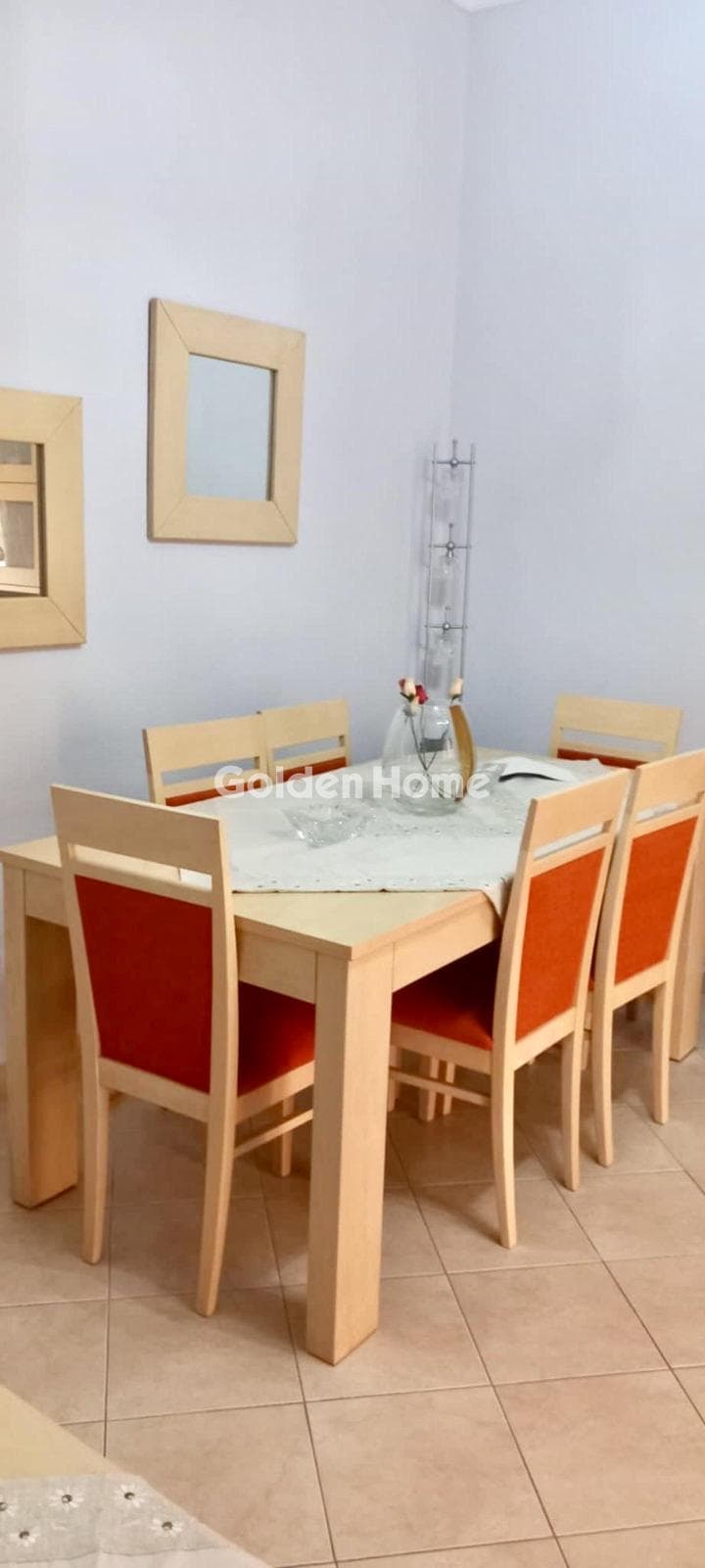 Διαμέρισμα στην Χαλκηδόνα, Νίκαια — Φωτογραφία 3 από 16